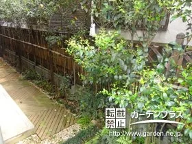 施工ポイント1