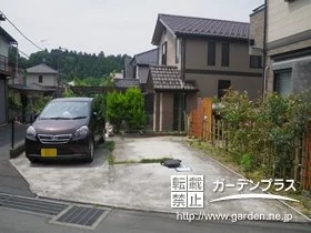 施工ポイント1