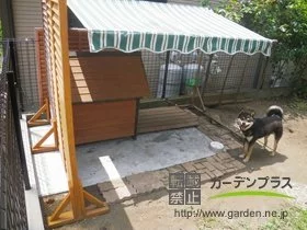 施工ポイント2