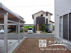 施工ポイント1