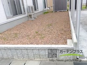 施工ポイント3