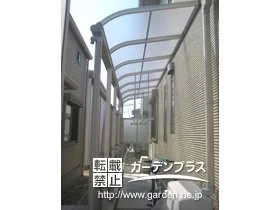 施工ポイント1