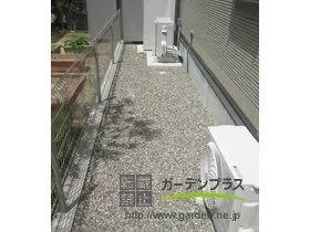 施工ポイント2