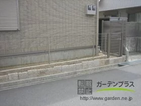 施工ポイント4