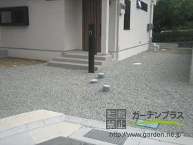 施工ポイント1