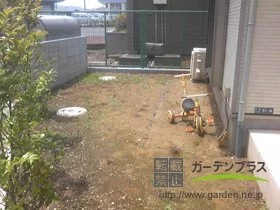 施工ポイント1