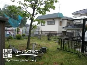 施工ポイント1