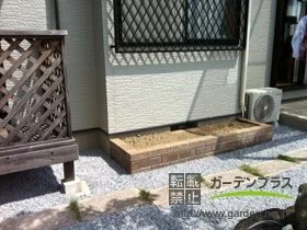施工ポイント2