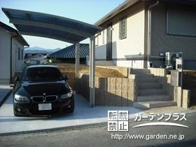 施工ポイント1