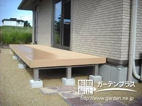 施工ポイント3