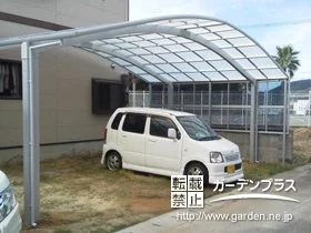 施工ポイント1