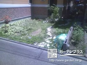 施工ポイント1