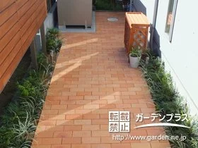 施工ポイント1