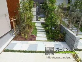 施工ポイント1