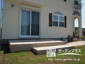 施工ポイント1