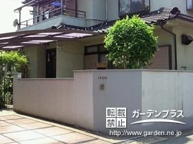 施工ポイント1
