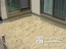 施工ポイント1