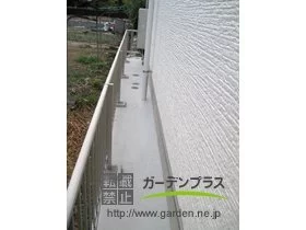 施工ポイント1