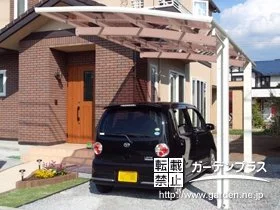 施工ポイント1