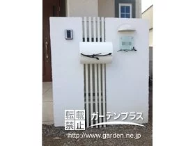 施工ポイント1