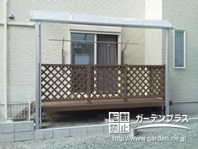 施工ポイント1