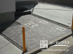 施工ポイント1