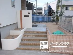 施工ポイント1