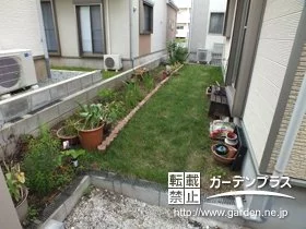 施工ポイント1