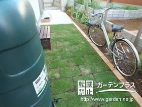 施工ポイント3