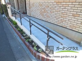 施工ポイント2