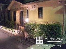 施工ポイント3