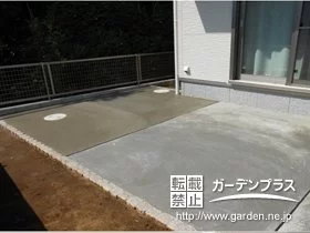 施工ポイント1