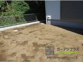 施工ポイント2