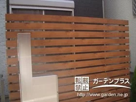 施工ポイント1