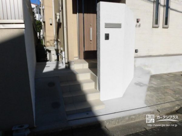 予見する 手のひら 将来の 玄関 階段 スロープ 自転車 Richmondpcrepair Net 予見する 手のひら 将来の 玄関 階段 スロープ 自転車 Richmondpcrepair Net
