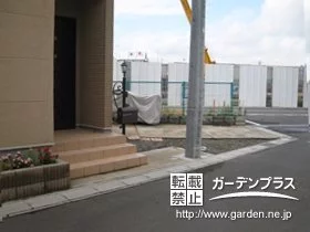 施工ポイント1