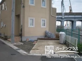 施工ポイント3