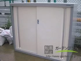 施工ポイント4