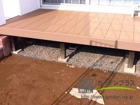 施工ポイント1