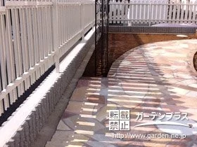 施工ポイント2