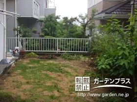 施工ポイント1