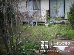 施工ポイント1