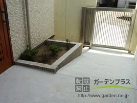 施工ポイント2