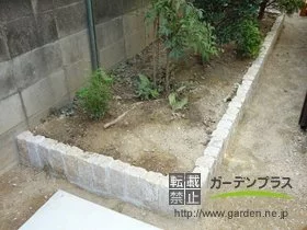 施工ポイント4