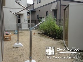 施工ポイント1