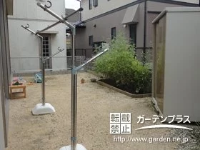 施工ポイント1