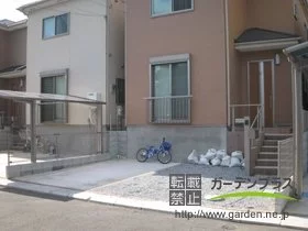 施工ポイント1