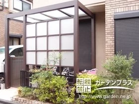 施工ポイント1