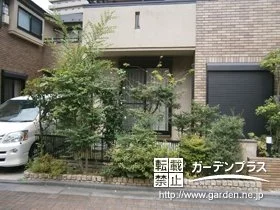 施工ポイント2