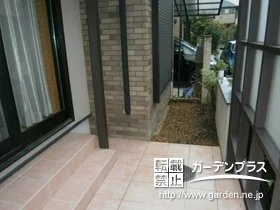 施工ポイント3